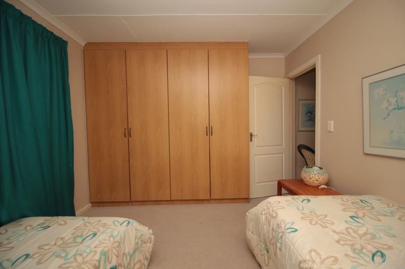 3 Bedroom Property for Sale in Reebok Western Cape